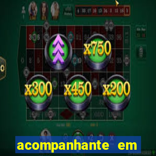 acompanhante em alagoinhas bahia